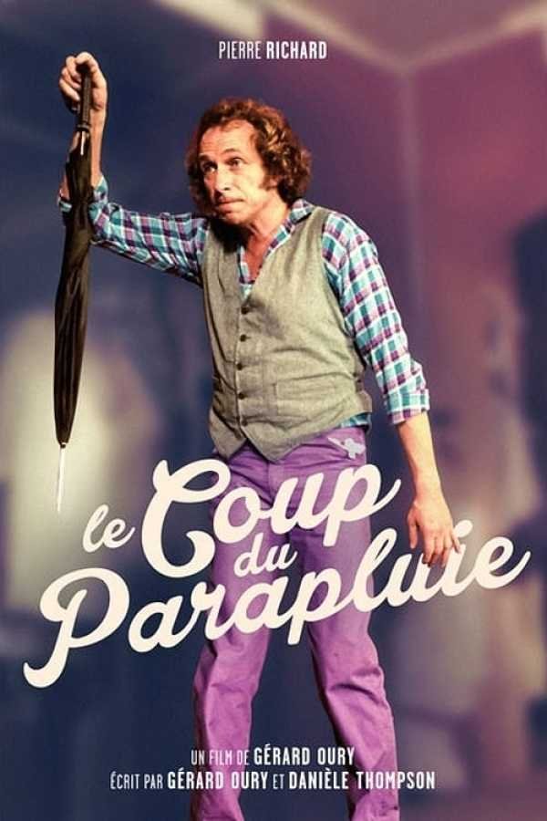 157460792282_umbrella_coup