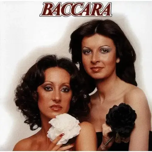 baccara