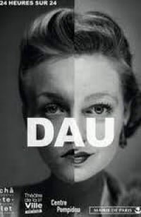 DAU-Natasha