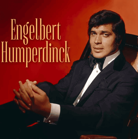 Humperdinck2