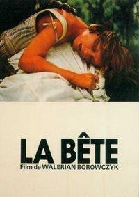 La Bete