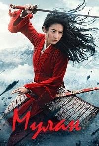 Mulan