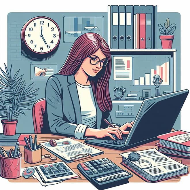 office-woman-660-1 (1)