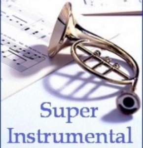 Super Instrumental 3