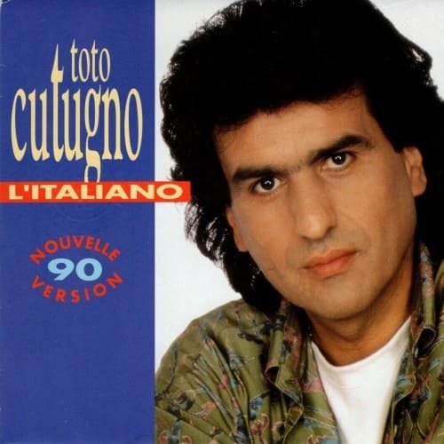 Toto Cutugno 1 (1)