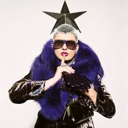 Verka